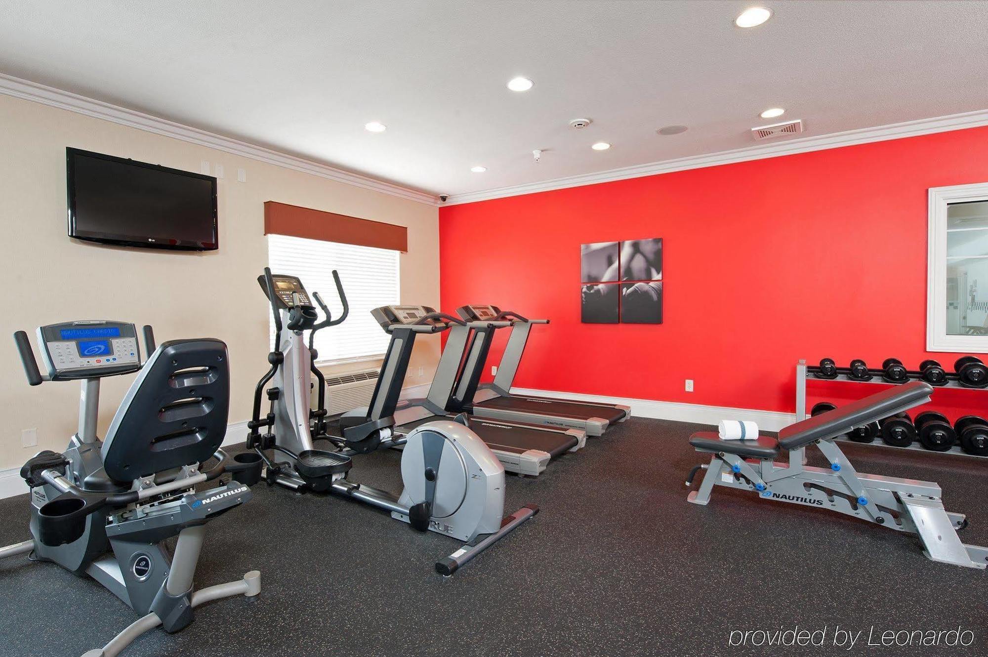 Country Inn & Suites By Radisson, Bloomington-Normal Airport, Il Zewnętrze zdjęcie
